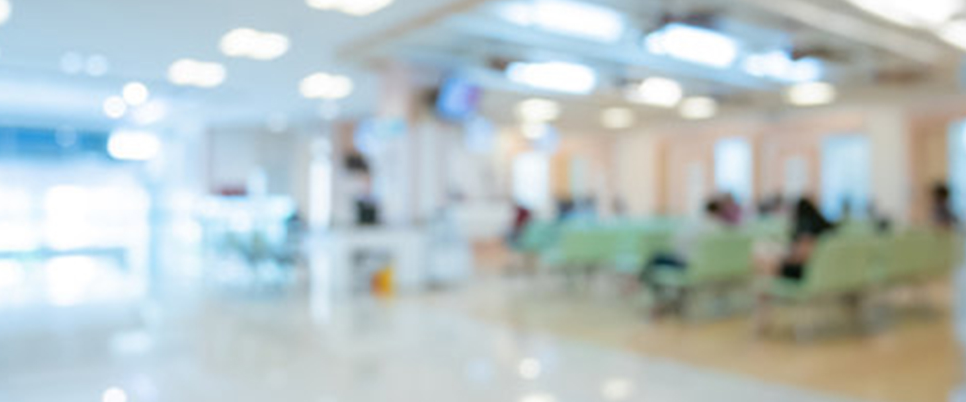 Taskin Wound Clinic